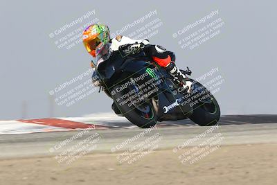 media/Nov-03-2025-Lets Ride (Mon) [[4d74c1c4d3]]/B Group/1120am (Grapevine)/